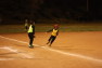 20120423043.jpg